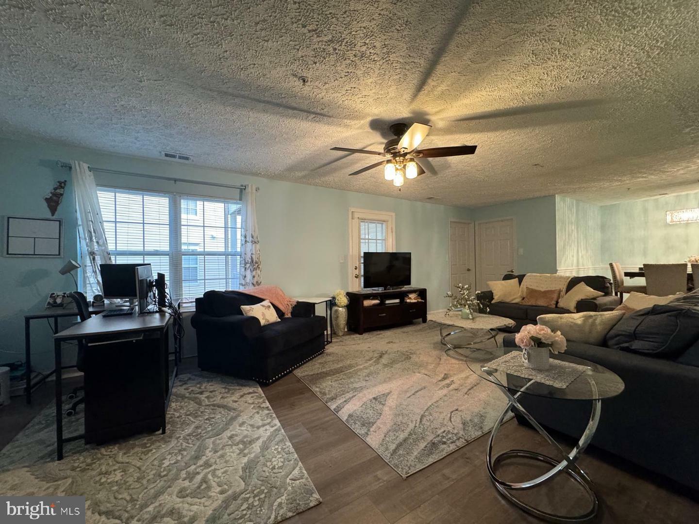 Property Photo: 3712 Excalibur Court 202 MD 20716