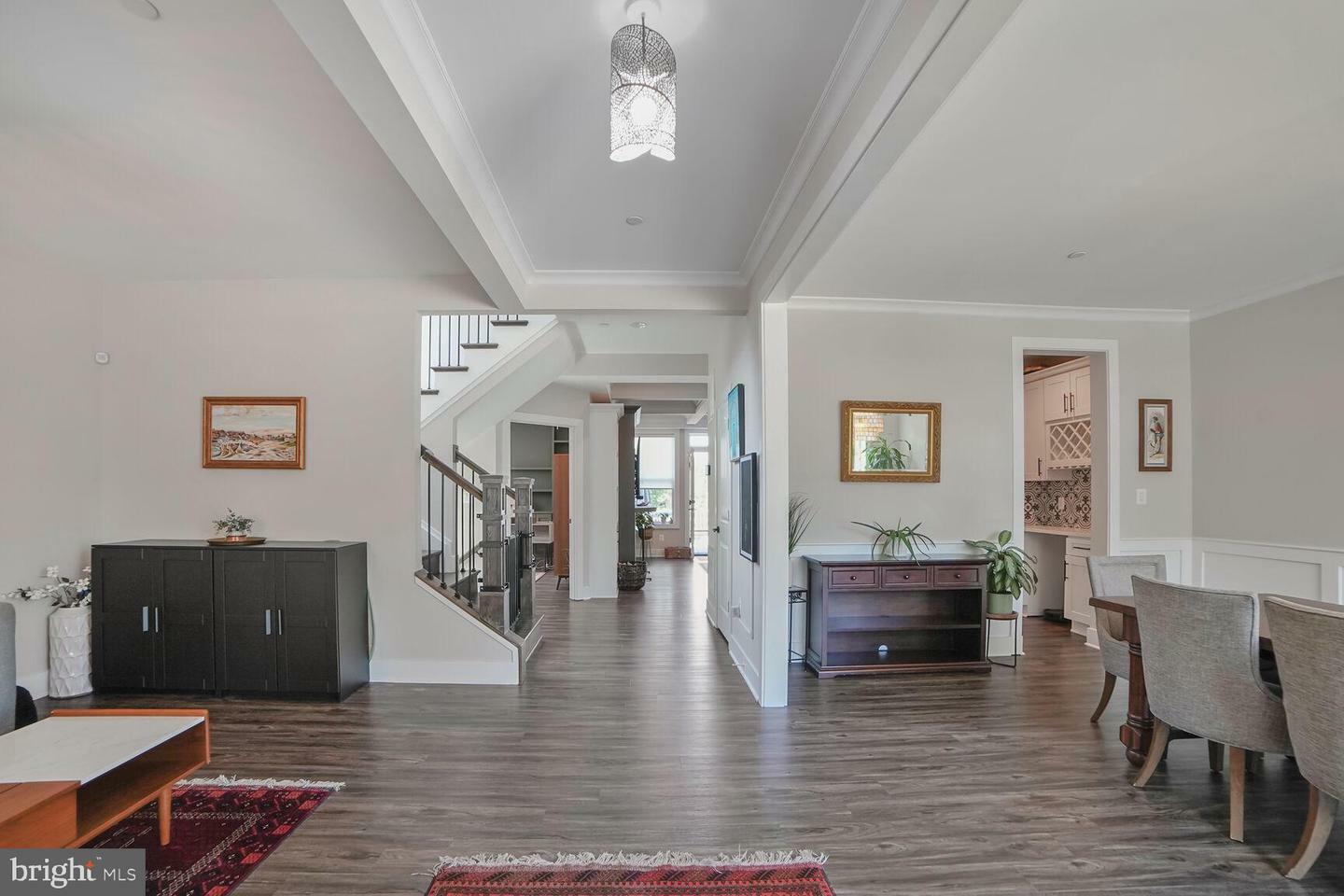 Property Photo:  13013 Jewel Court  MD 20904 