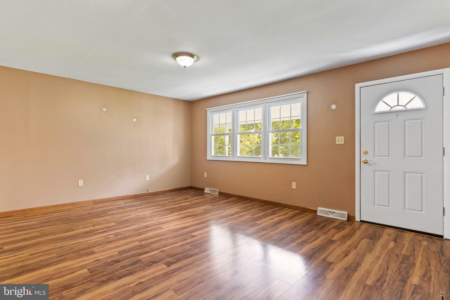 Property Photo: 786 Creek Road PA 17015