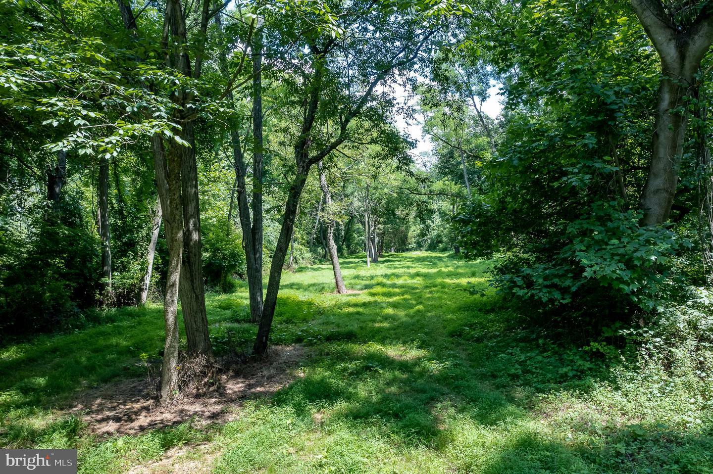 Property Photo: 524 Chesterville Road PA 19350