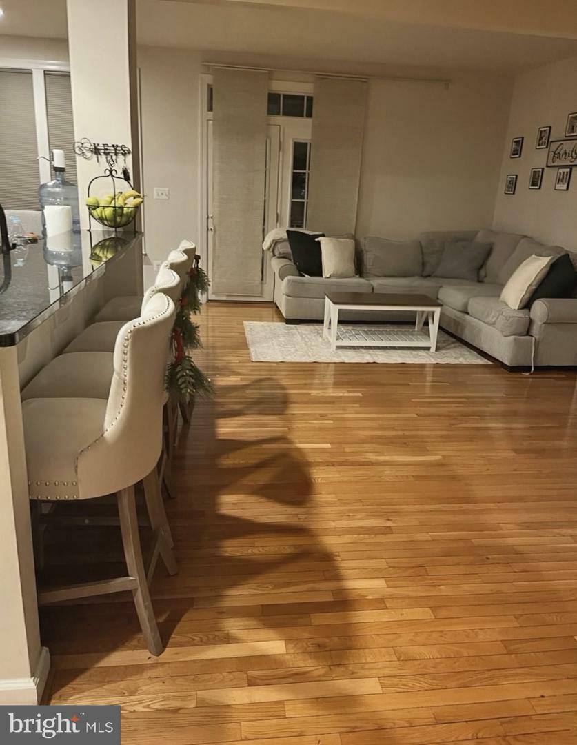 Property Photo: 4900 Collingtons Bounty Drive MD 20720