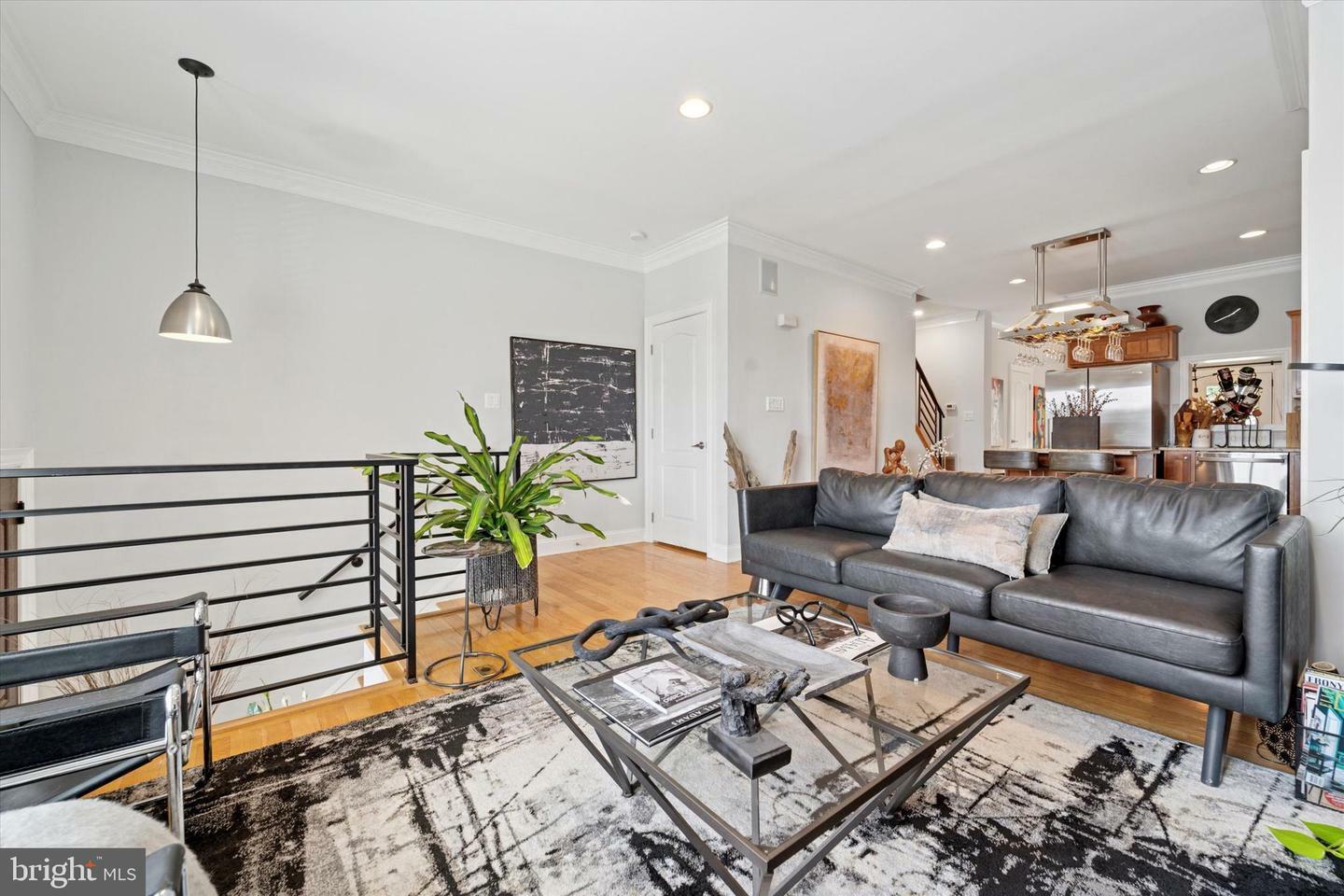 Property Photo: 3925 Dexter Street PA 19128