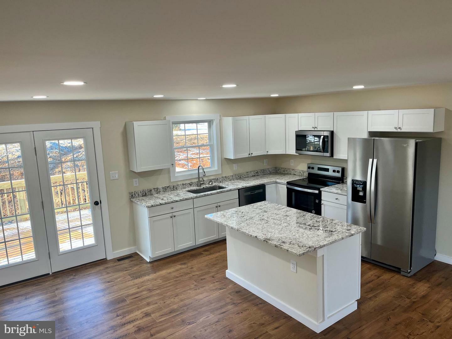 Property Photo: 8229 James Monroe Hwy VA 22701