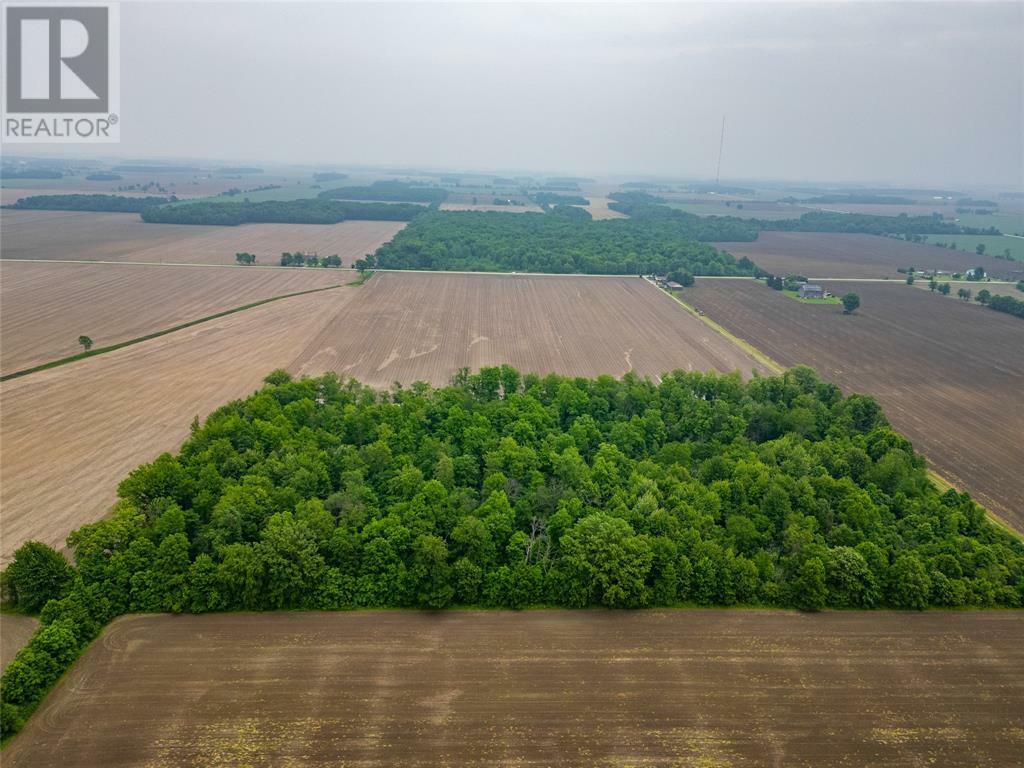 Photo de la propriété: 1583 Tramway Road ON N0P 1M0
