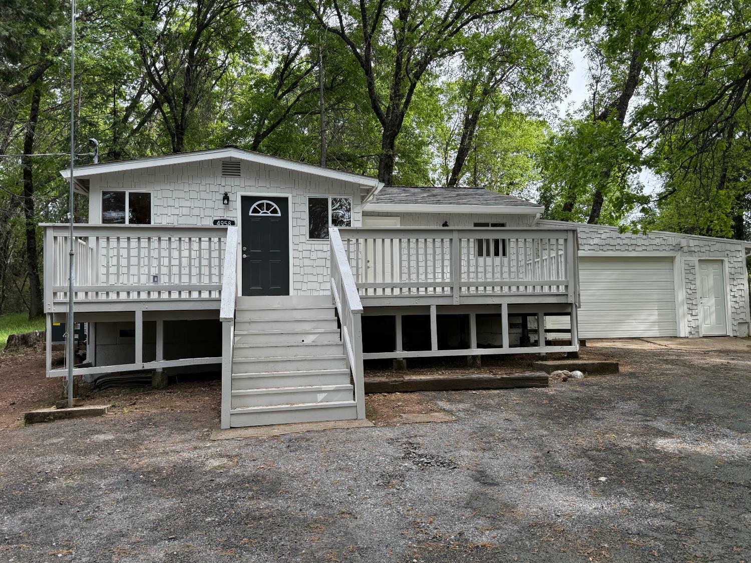 Property Photo: 4958 June Avenue CA 95257