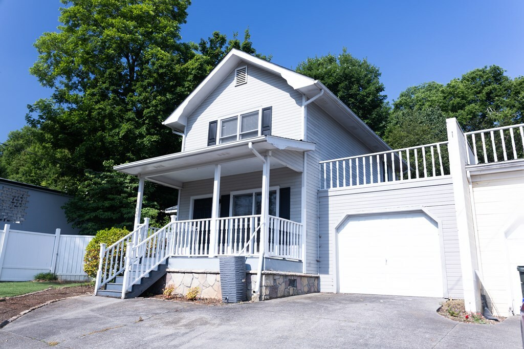 Property Photo:  100 Valley Drive  GA 30720 