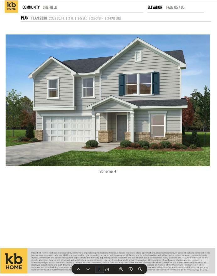 2021 Indian Trail Fairview Road  Indian Trail NC 28079 photo