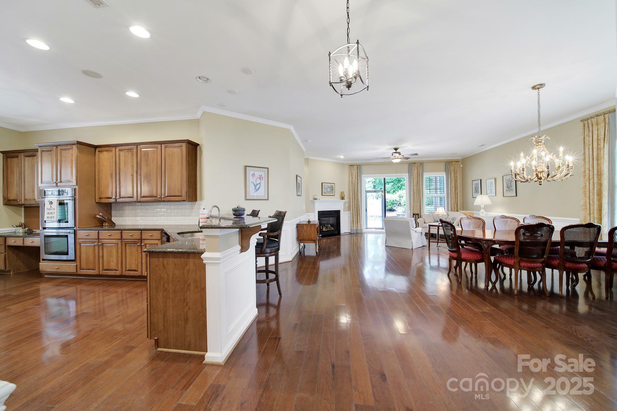 Property Photo: 964 Knob Creek Lane SC 29708