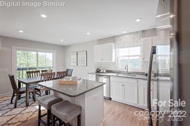 Property Photo: 993 Pemberley Street 3176 SC 29720