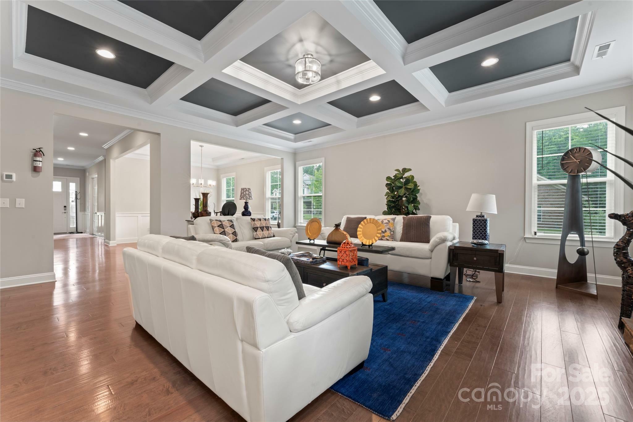 Property Photo: 4008 Pinot Way SC 29707