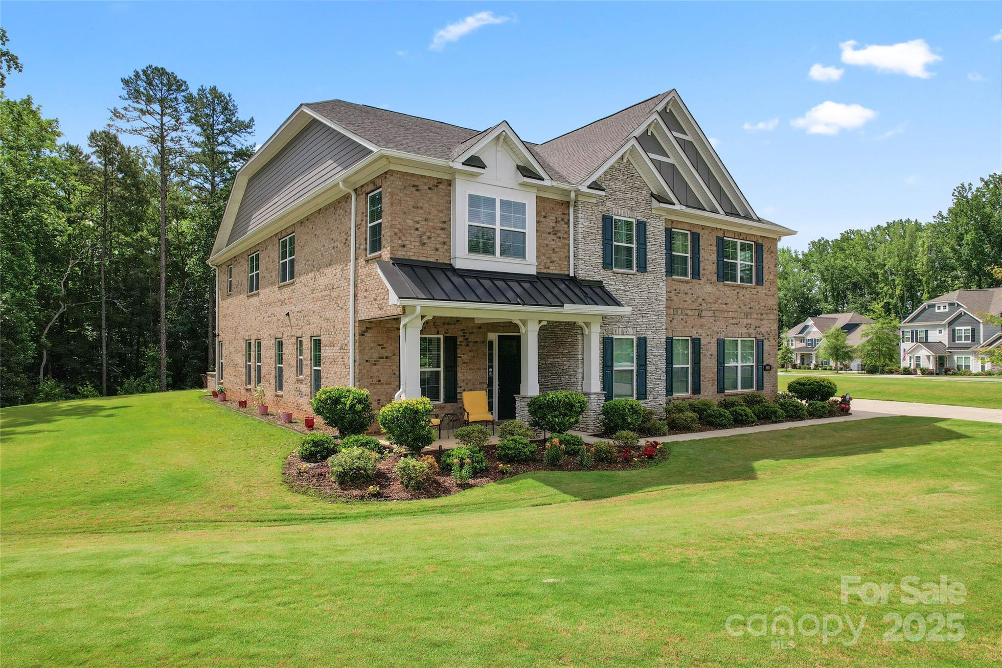 4008 Pinot Way  Fort Mill SC 29707 photo