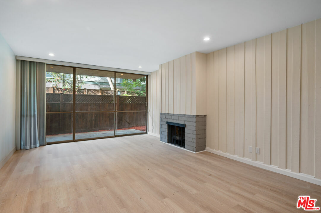 Property Photo: 6605 Green Valley Cir CA 90230