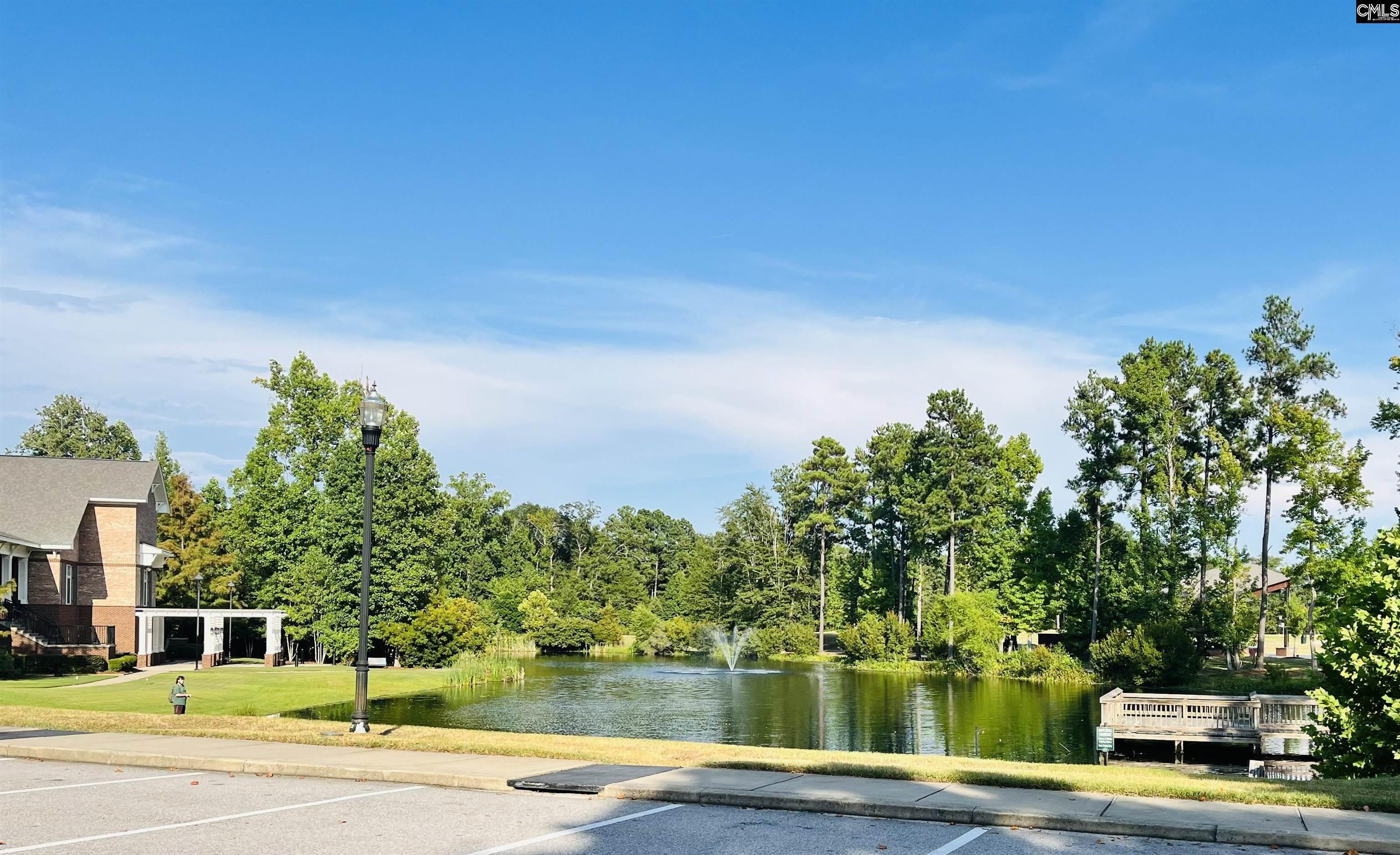 Property Photo: 1065 Beaufort Farm SC 29016