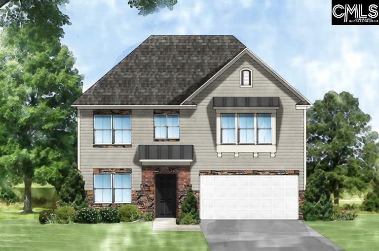 Property Photo:  1054 Beaufort Farm  SC 29016 