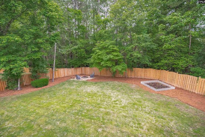 Property Photo:  130 Red Ash  SC 29072 