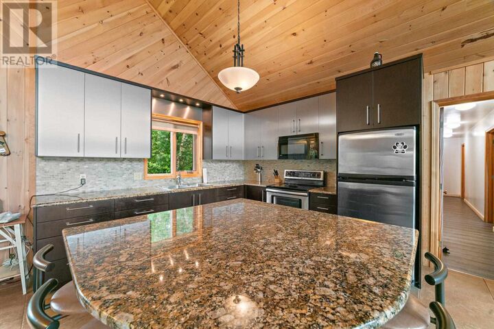 53 Lily Pad Bay  Kenora ON P0X 1C0 photo