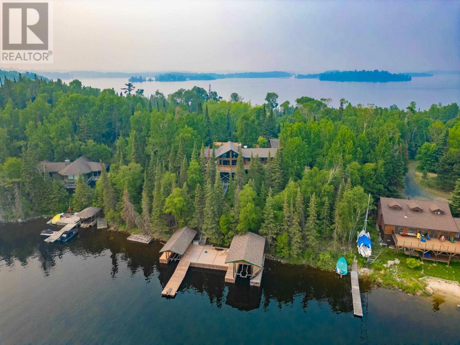 Property Photo: 53 Lily Pad Bay ON P0X 1C0