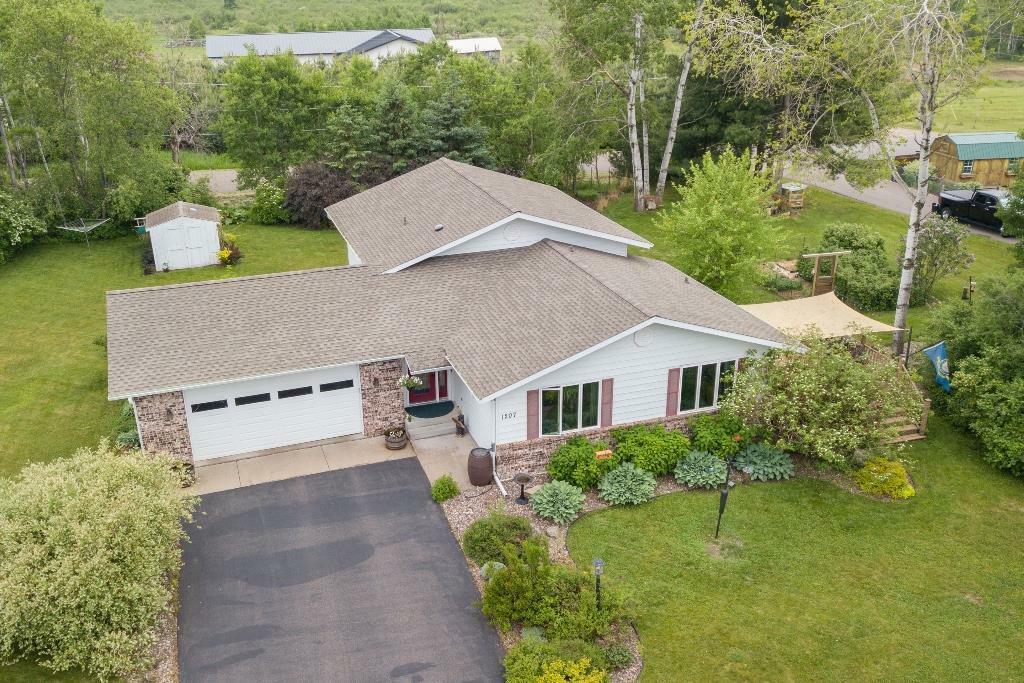 1207 Lark Street  Merrill WI 54452 photo
