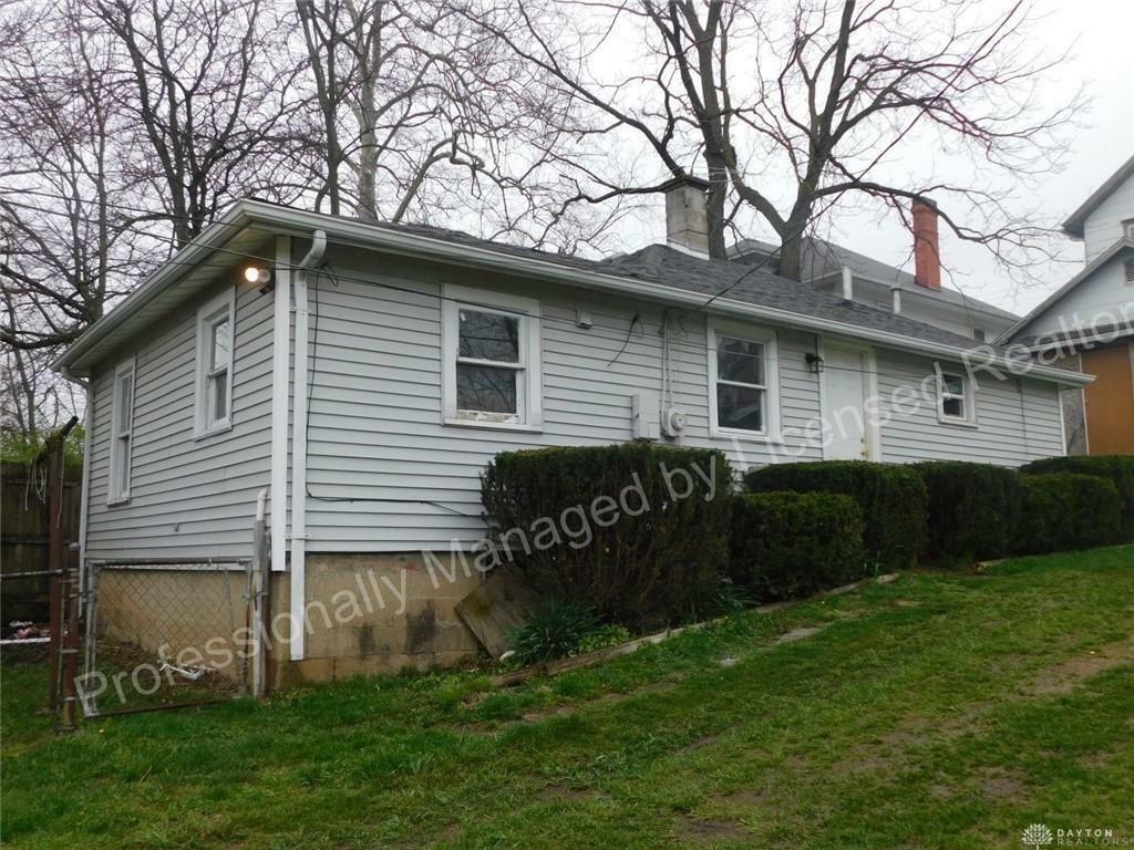 Property Photo:  1170 Lagonda Avenue 1174  OH 45503 