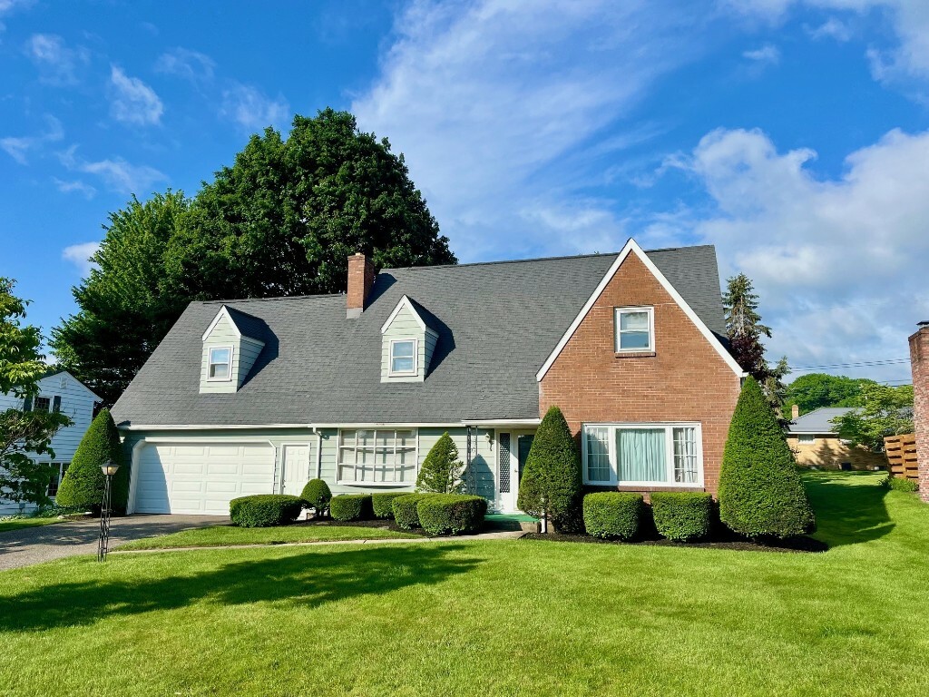 5625 King Road  Erie PA 16509 photo