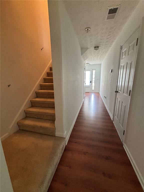 Property Photo: 6231 Redan Overlook GA 30058