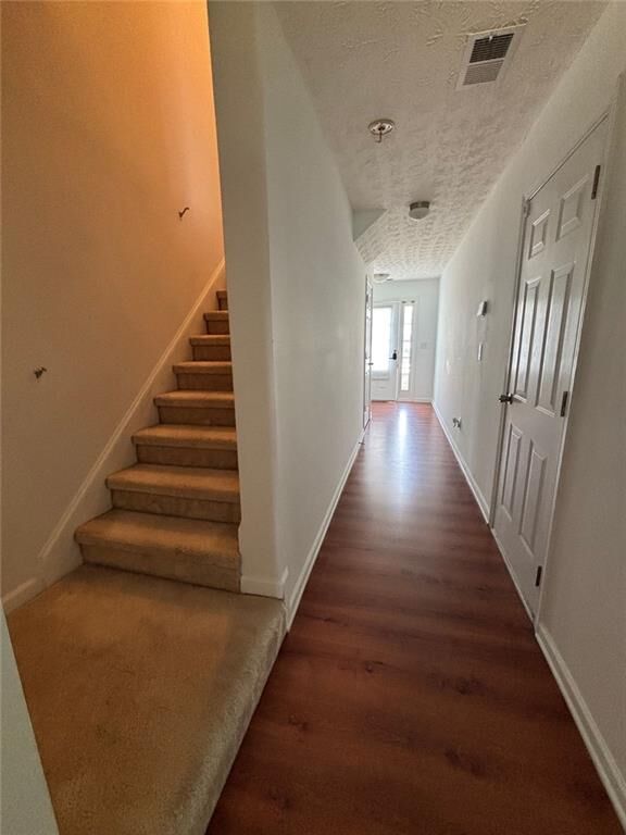 Property Photo: 6231 Redan Overlook GA 30058