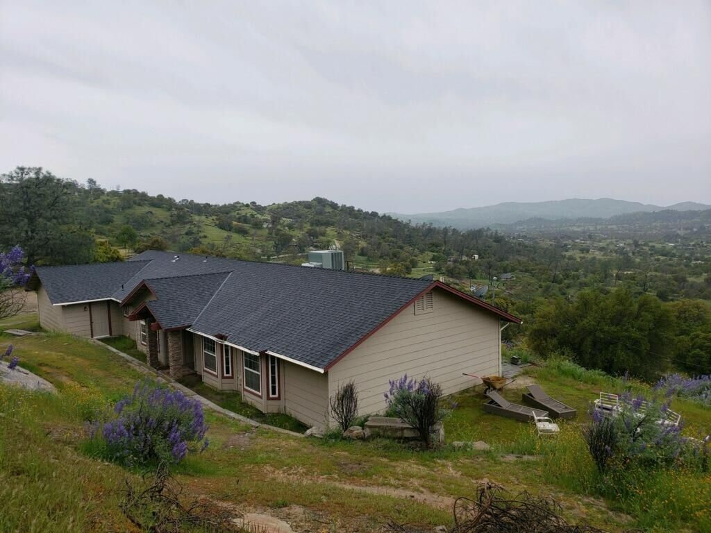 Property Photo:  23538 Boulder Lane  CA 93619 