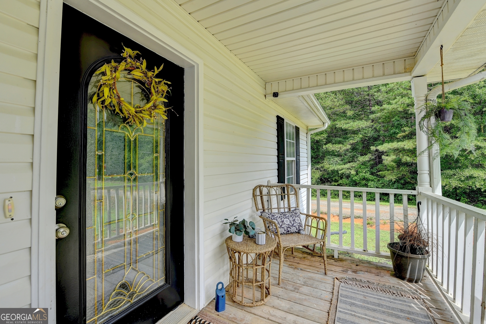 Property Photo: 509 Banyon Creek Drive GA 30575