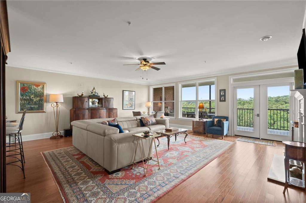 Property Photo:  3330 Overland Drive  GA 30075 