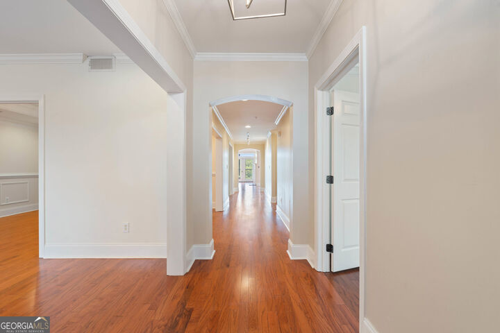 Property Photo: 3330 Overland Drive GA 30075
