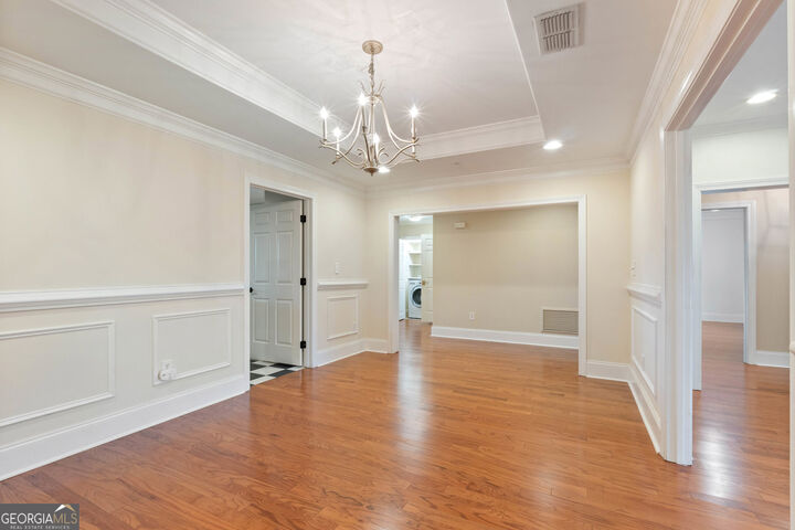 Property Photo:  3330 Overland Drive  GA 30075