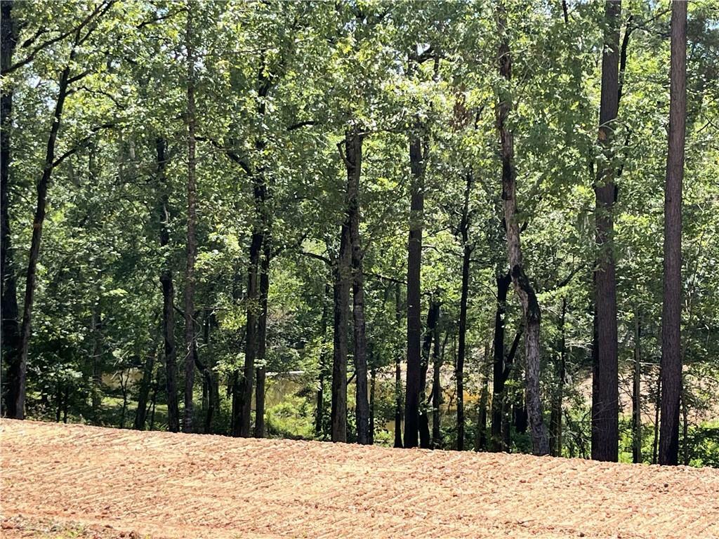 Property Photo: 320 White Perch Lane LA 71486