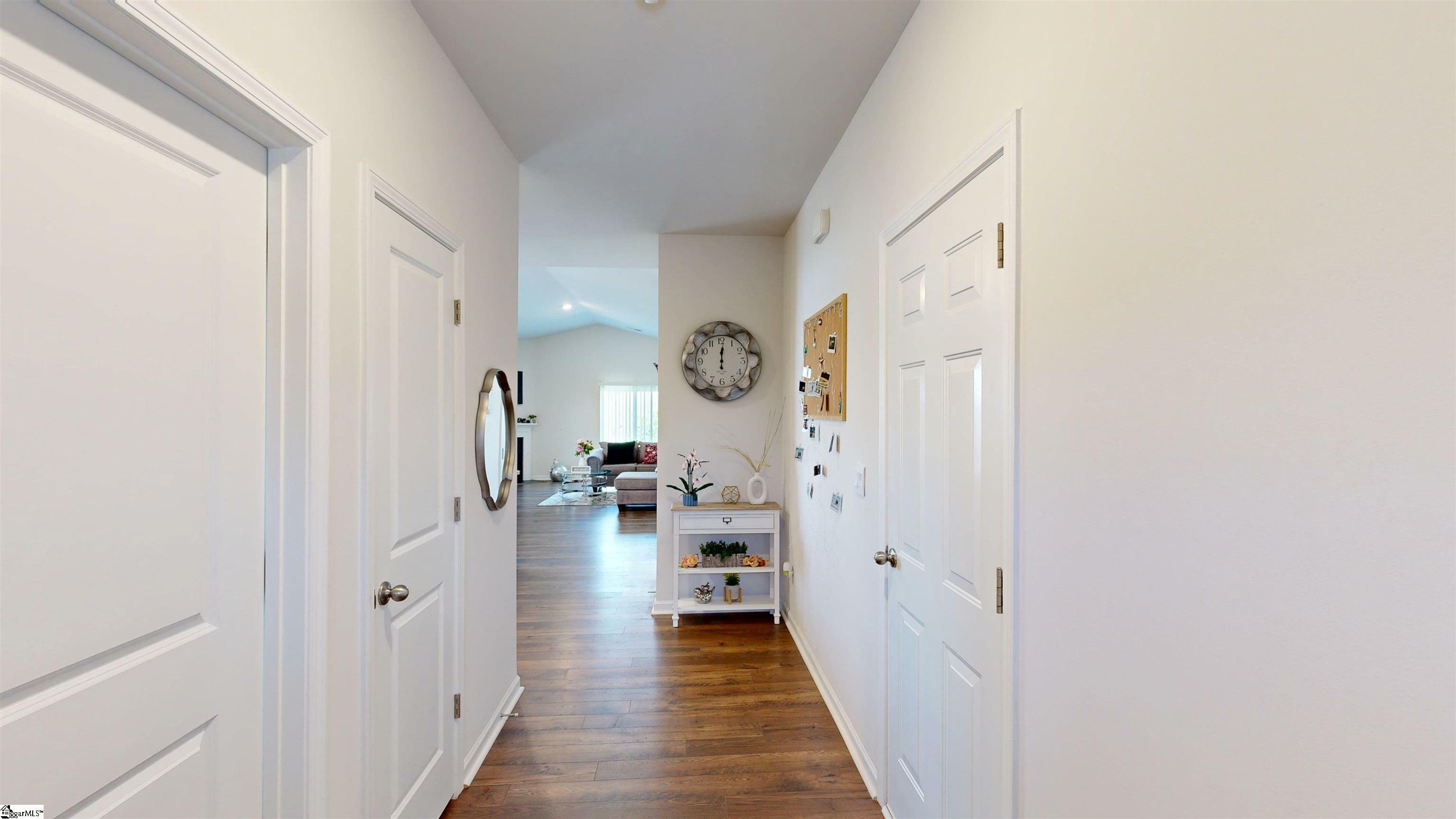 Property Photo: 931 Brynderwen Place SC 29365-8601