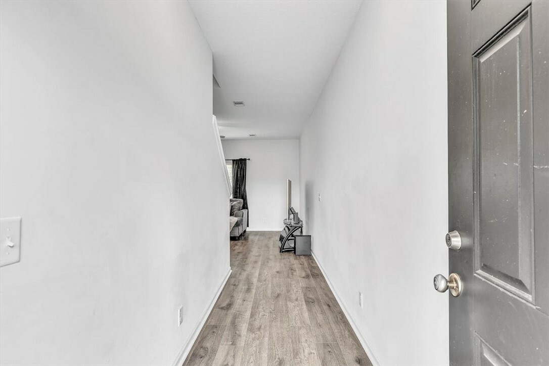 Property Photo: 592 Brightleaf Circle GA 31313