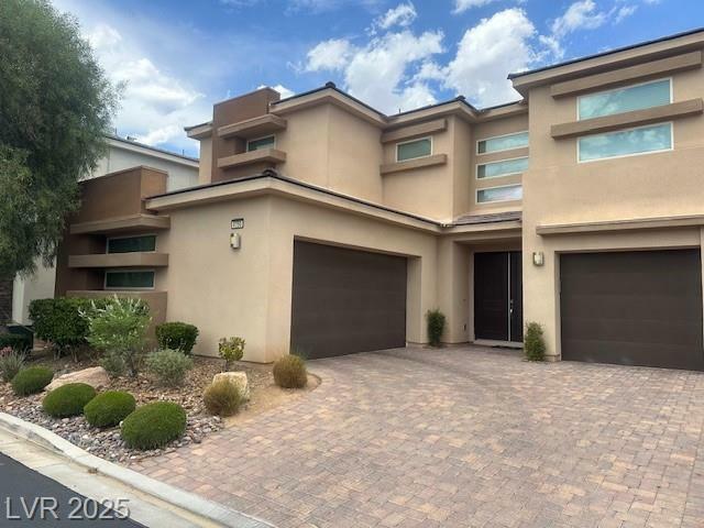 Property Photo: 8150 Aster Meadow Way NV 89113