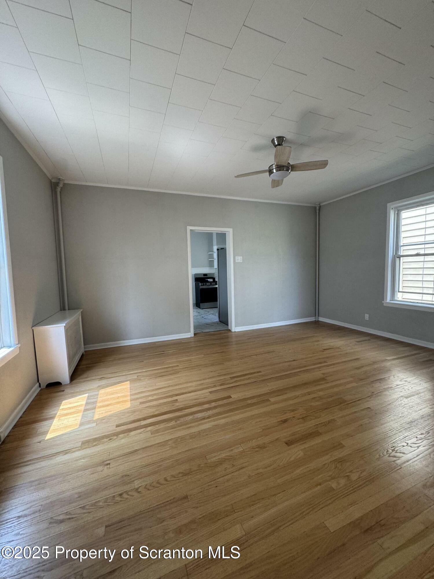 Property Photo: 355 Baltimore Avenue PA 18643