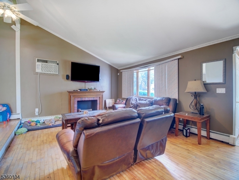 Property Photo: 88 Albert Dr NJ 08859