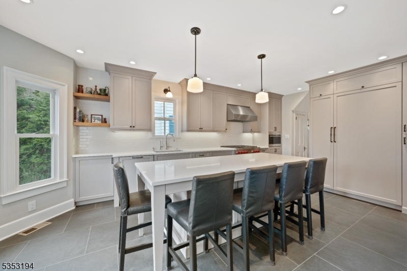 Property Photo: 86 Cedar St NJ 07041