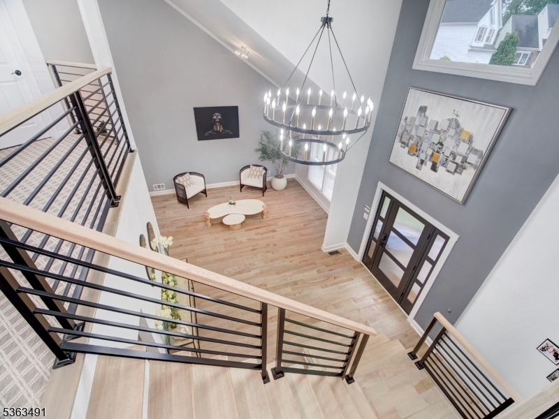 Property Photo: 44 Linberger Dr NJ 08807