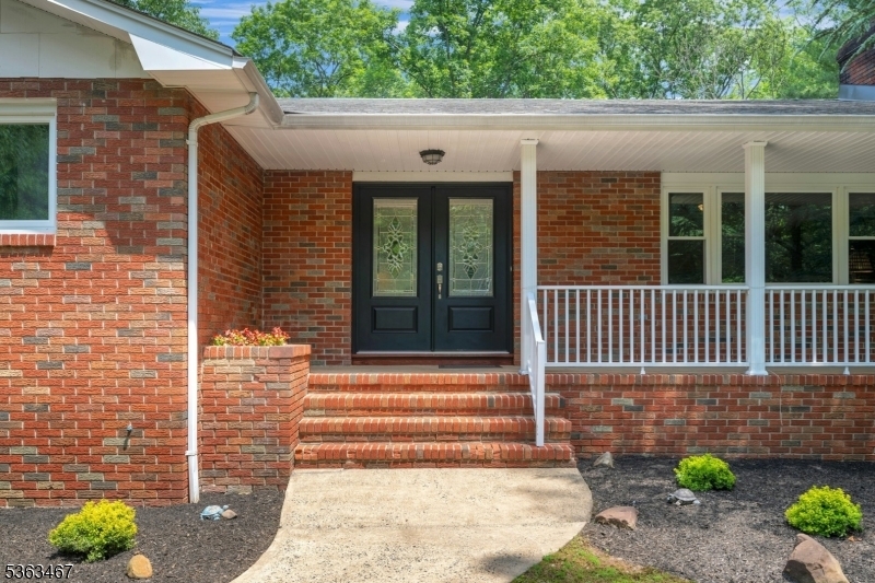 Property Photo: 958 Papen Rd NJ 08807