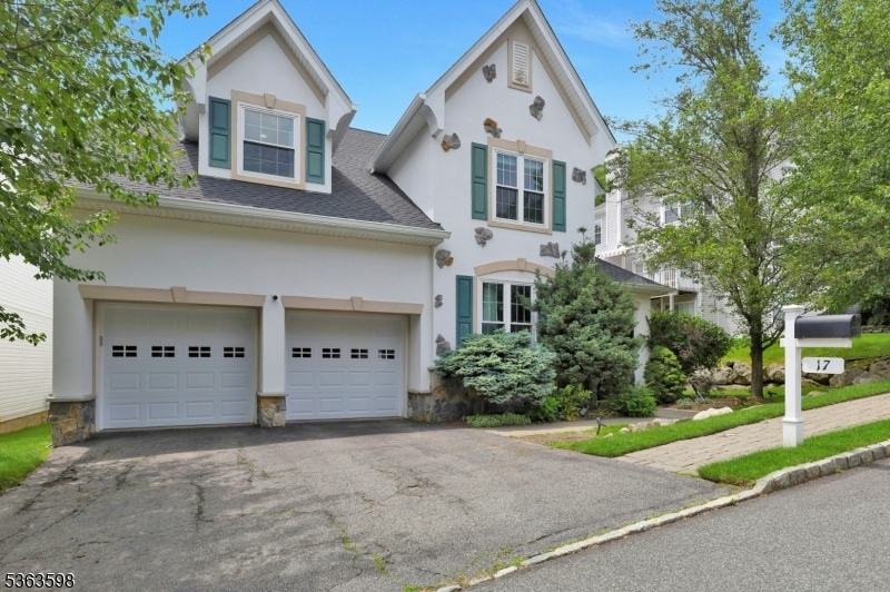 17 Crooked Hl  Oakland Boro NJ 07436 photo