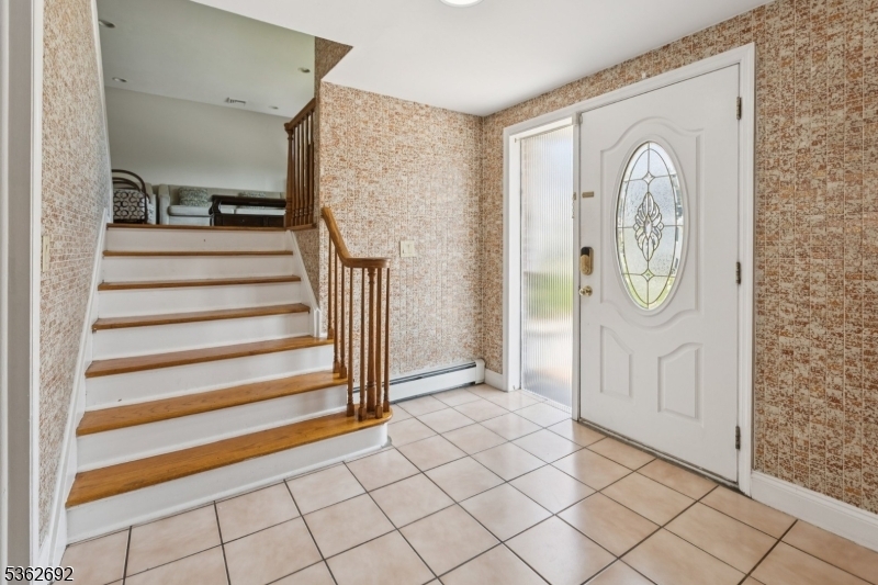 Property Photo: 1589 Julian Ter NJ 07083