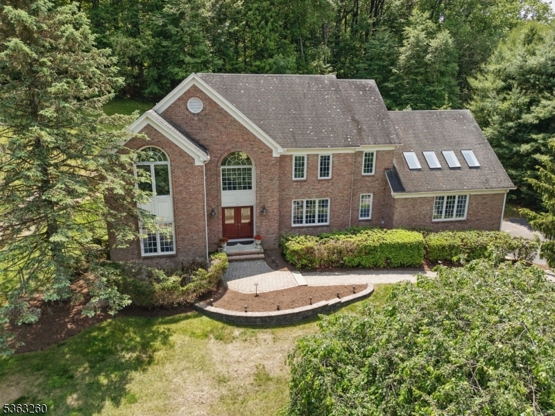 18 Rosewood Lane  Denville Twp. NJ 07834 photo