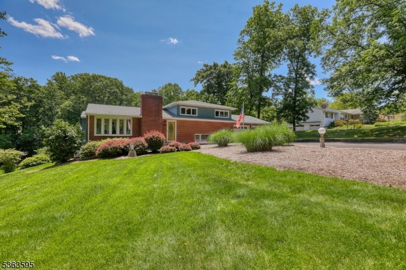 Property Photo: 1240 Crim Rd NJ 08807
