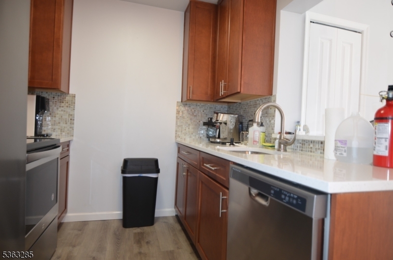 Property Photo: 37 Parkside Road NJ 07921
