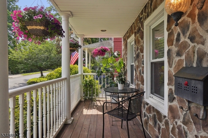 Property Photo: 138 Roland Ave NJ 07079