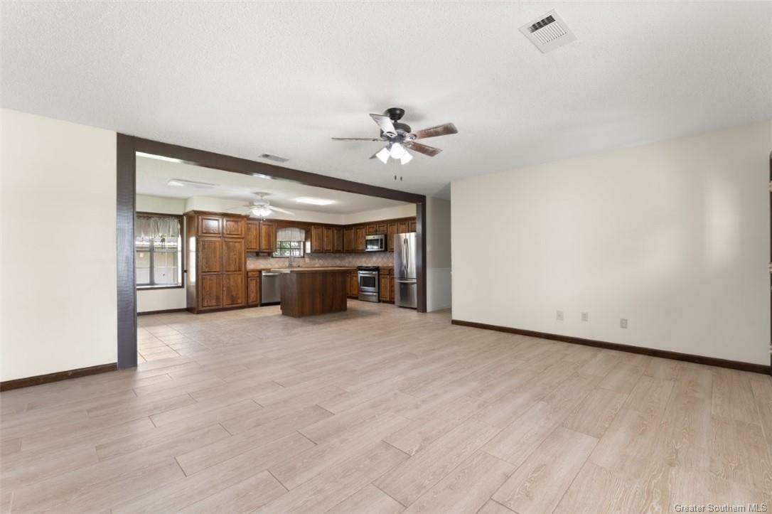 Property Photo: 6818 Sun Meadow Lane LA 70605