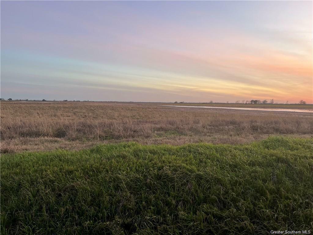 Property Photo:  0 Blanchard Road  LA  