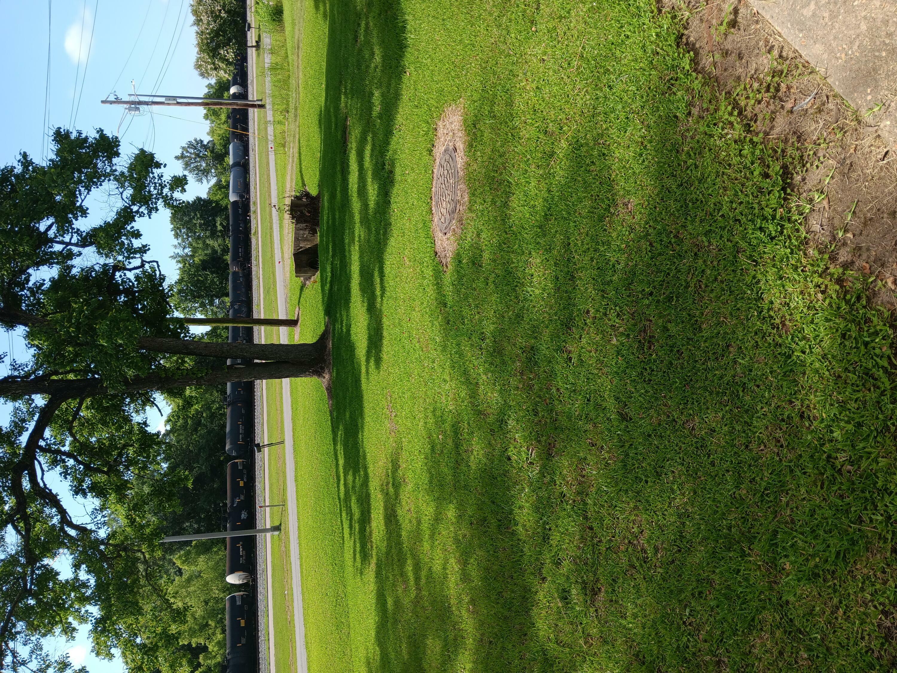 1630 Key Ave  Meridian MS 39307 photo