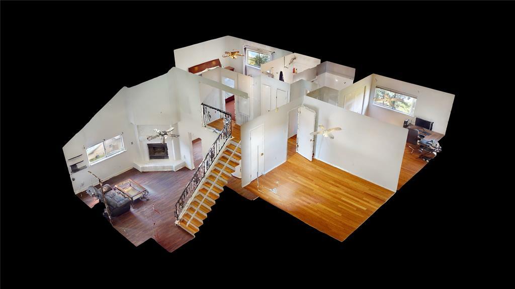Property Photo: 18210 Almonte Lane TX 77377